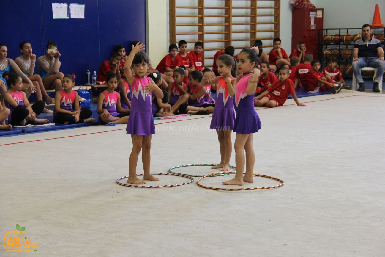 markaz jamaerhery3 (45).jpg